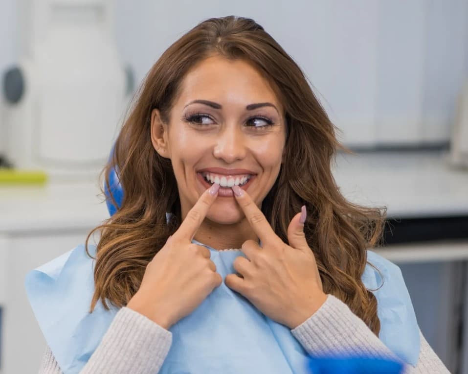 Dental Implant Specialists of New Jersey - Verona