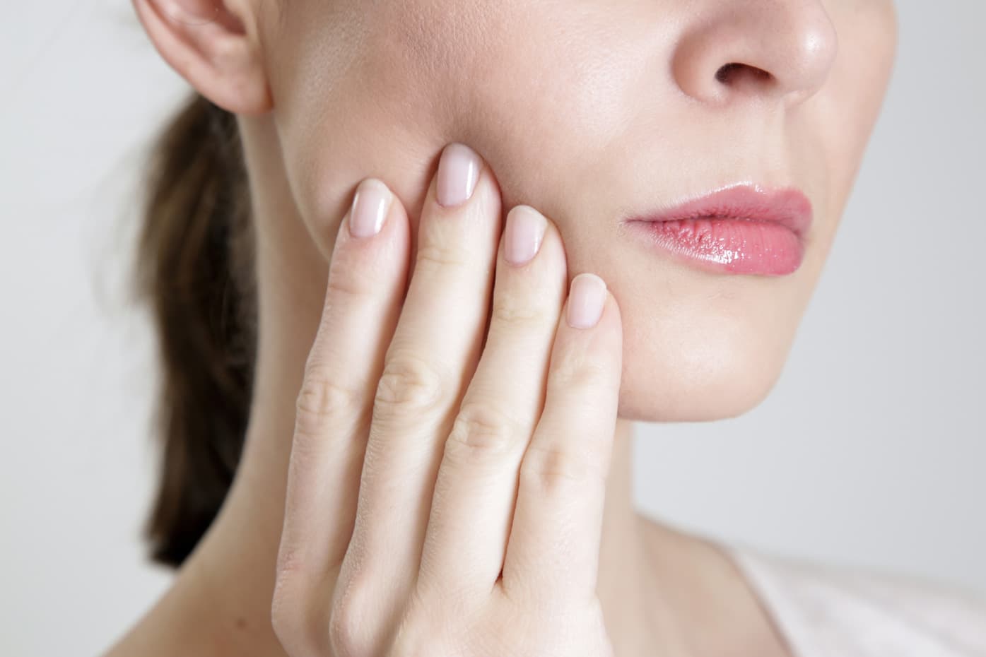 Dental Implant Specialists of New Jersey - Verona