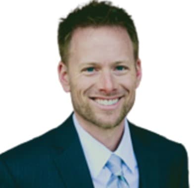 Dr. Keagan Eckland