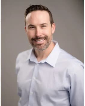 Dr. Travis Adams
