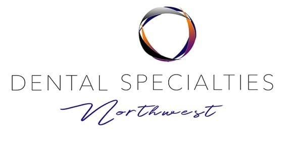 Dental Specialties Northwest