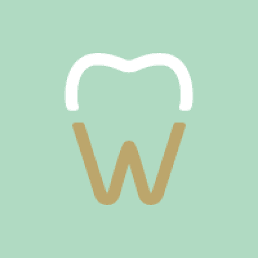 Dental West NYC