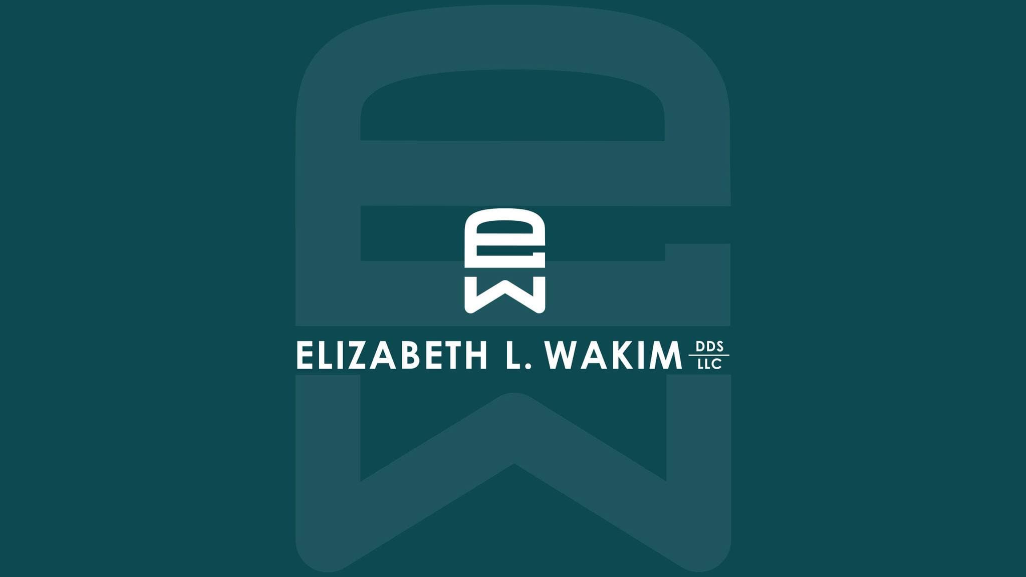 Elizabeth L. Wakim, DDS