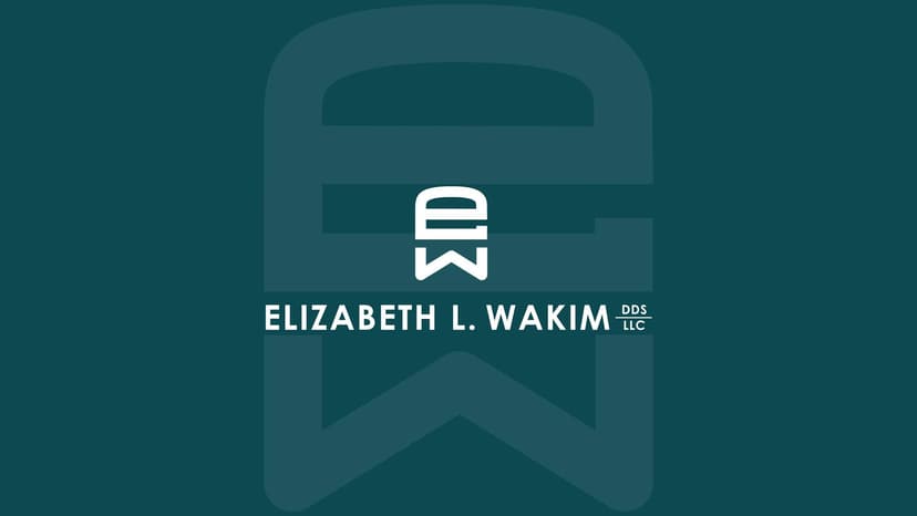 Elizabeth L. Wakim, DDS