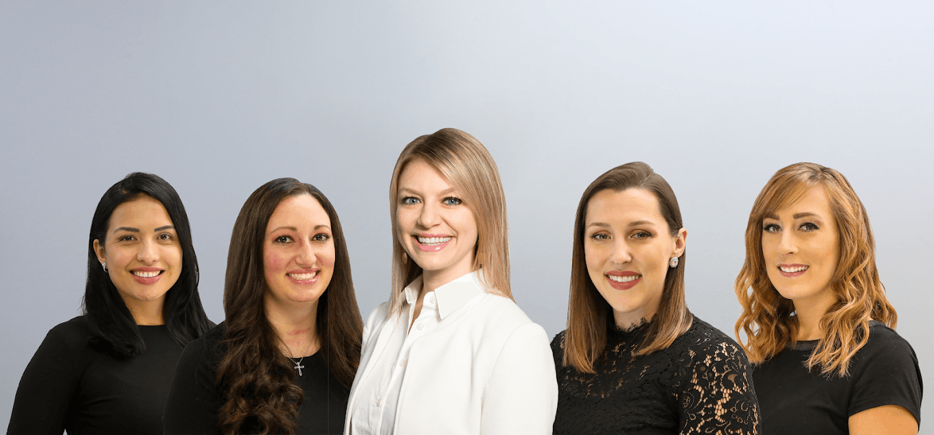 Elizabeth L. Wakim, DDS