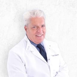 Dr. Michael Clemente