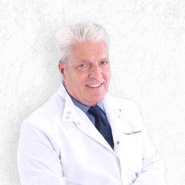 Dr. Michael Clemente