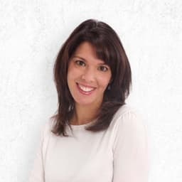 Dr. Nicole Clemente