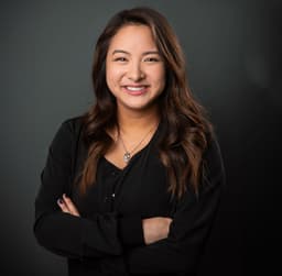 Dr. Milan Montero