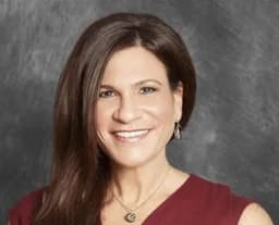Dr. Nancy Herbst