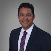 Dr. Pablo Garcia