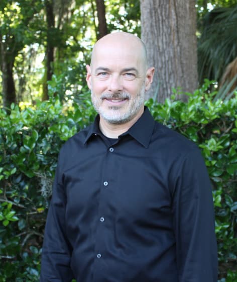 Dr Scott Wagner