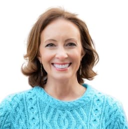 Dr. Catherine Murphy