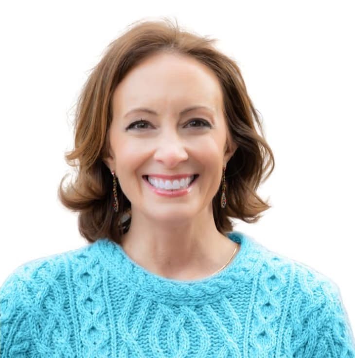 Dr. Catherine Murphy