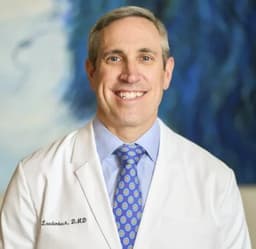 Dr. Jay Laudenbach