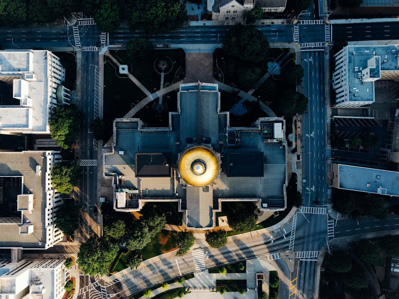 Atlanta