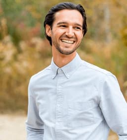 Dr. Craig Clayton