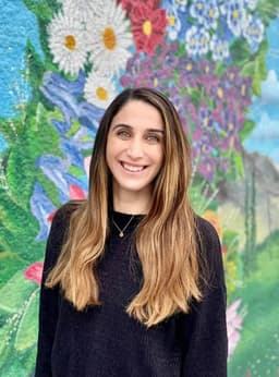 Dr. Golnaz Samimifar