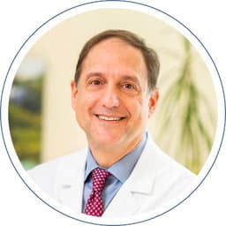 Dr. David Eskow