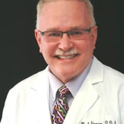 Dr. Mark W. Simpson