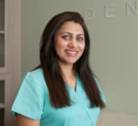 Dr. Dimple Sharma