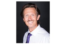 Dr. Scott F. Futch