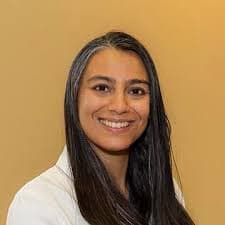 Dr. Jessica Pharar