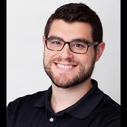Dr. Daniel Butensky