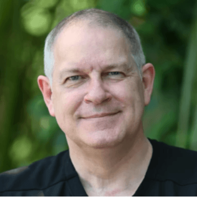 Dr. Neil K. Stevenson