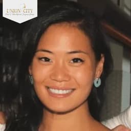 Dr. Jean Kim