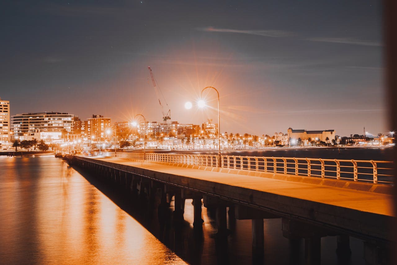Washington