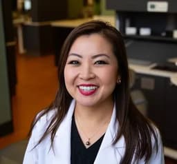 Dr. WanWan Zhang