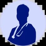 Dr. Komal Shaikh