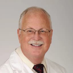 Dr. Robert Lowe