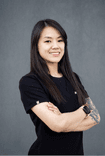 Dr. Ana Hu
