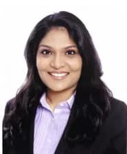 Dr. Vrushti Patel
