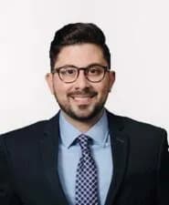 Dr. Yazan Akkash