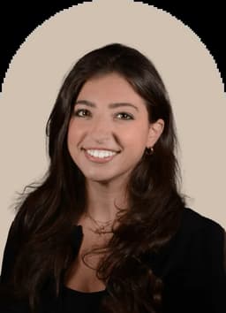 Dr. Michelle Kamel
