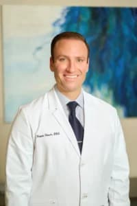 Dr. Robert W. Slauch
