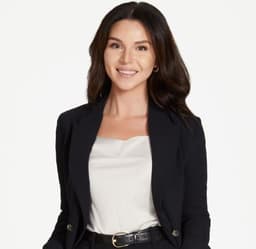 Dr. Anamaria Castillo