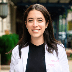 Dr. Jessica Kaplan