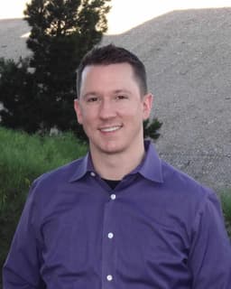 Dr. John M. Quinn