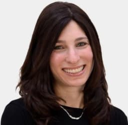 Dr. Lisa Nava Cohen