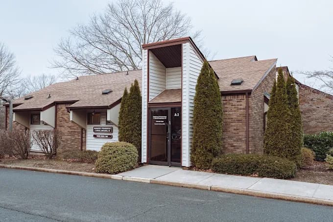 Middlesex Periodontics & Dental Implants