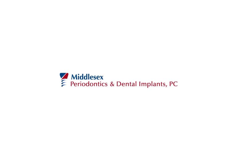 Middlesex Periodontics & Dental Implants