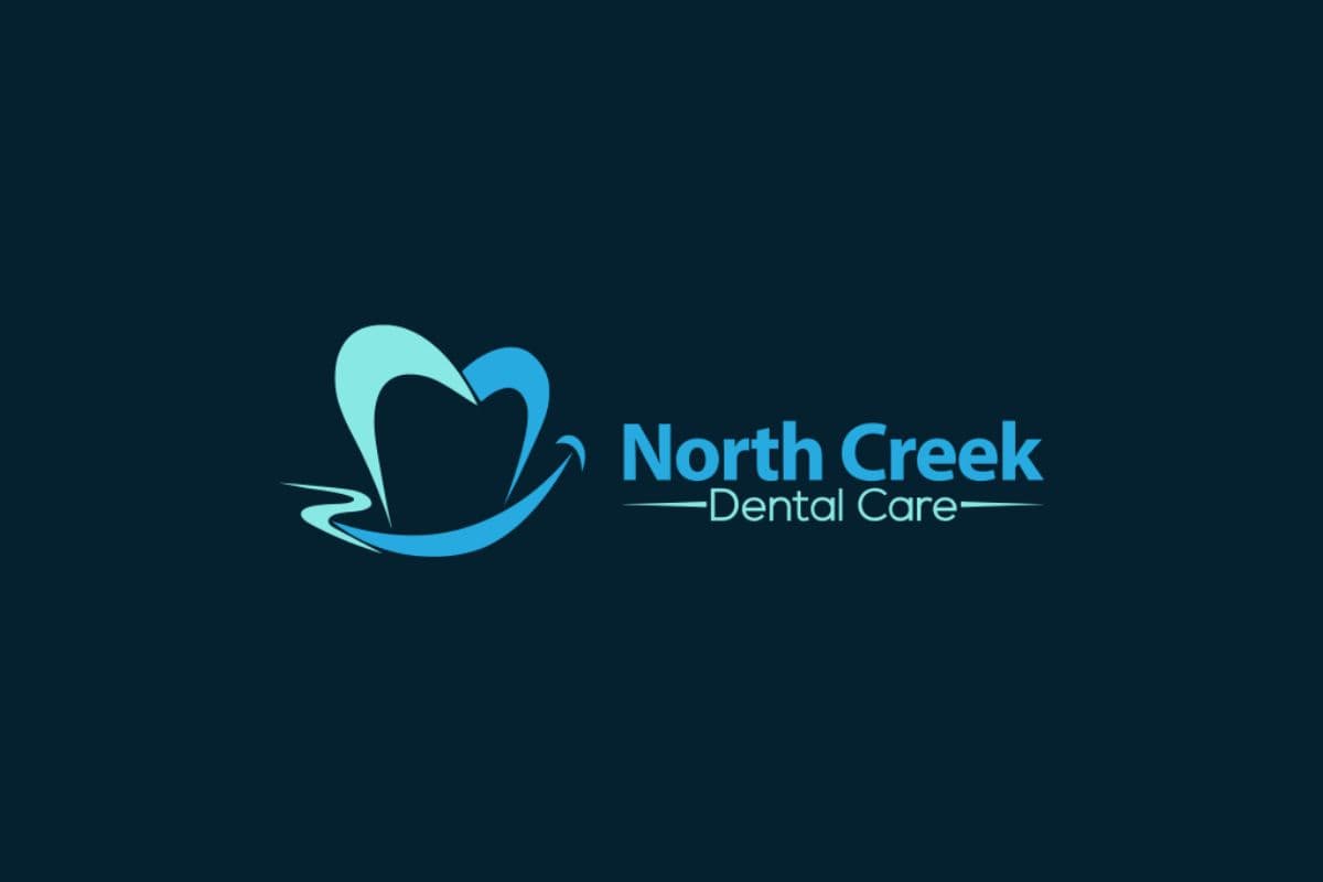 North Creek Dental Care