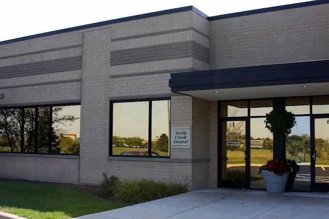 North Creek Dental Care