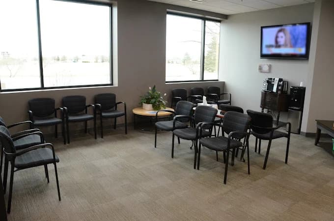 North Creek Dental Care
