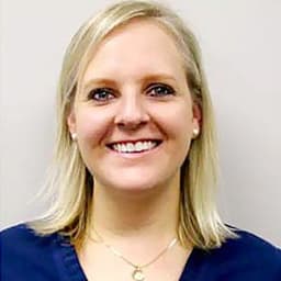 Dr. Bohdanna Czerniak