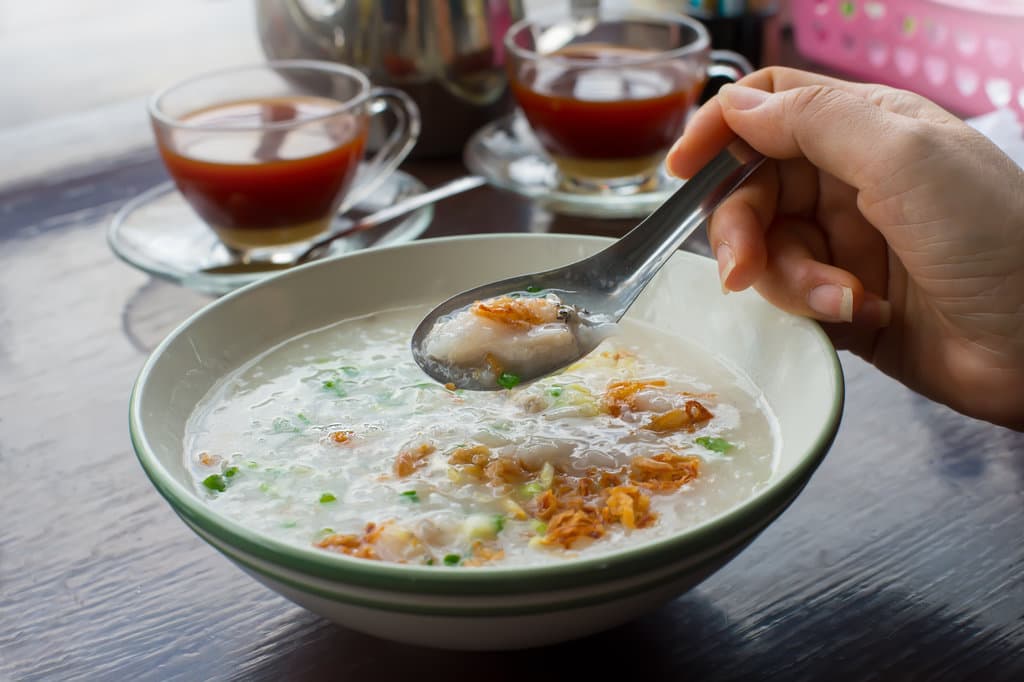 Soft Foods to Eat After Oral Surgery